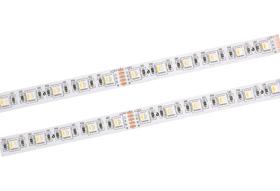 Axios Pro Strip Lighting Dlux IP20 Strip Axios Pro Strip Lighting Dlux IP20 Strip
